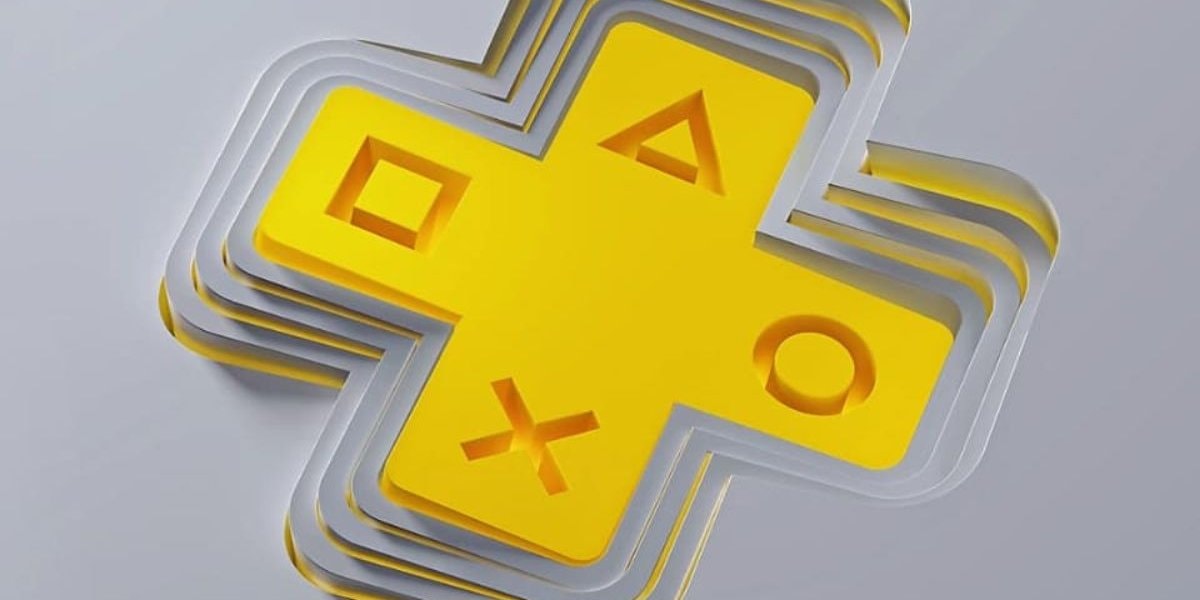 Juli brengt drie mooie games naar PlayStation Plus