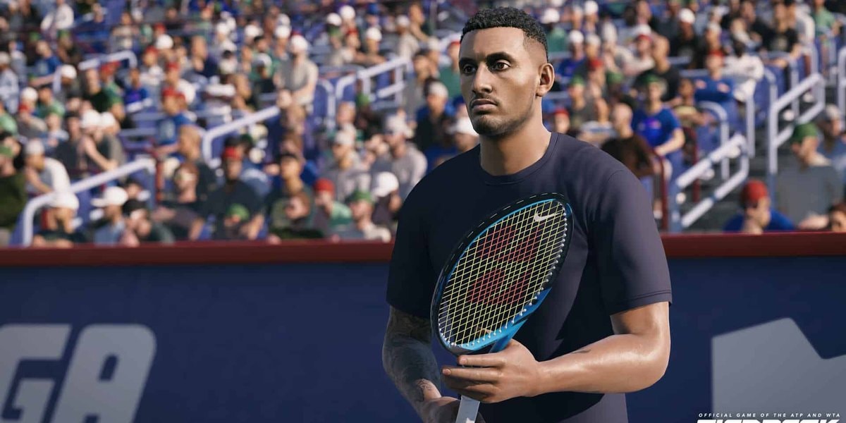 Big Ant Studios deelt roadmap van TIEBREAK