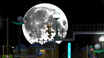 Time Keeper screenshot 3