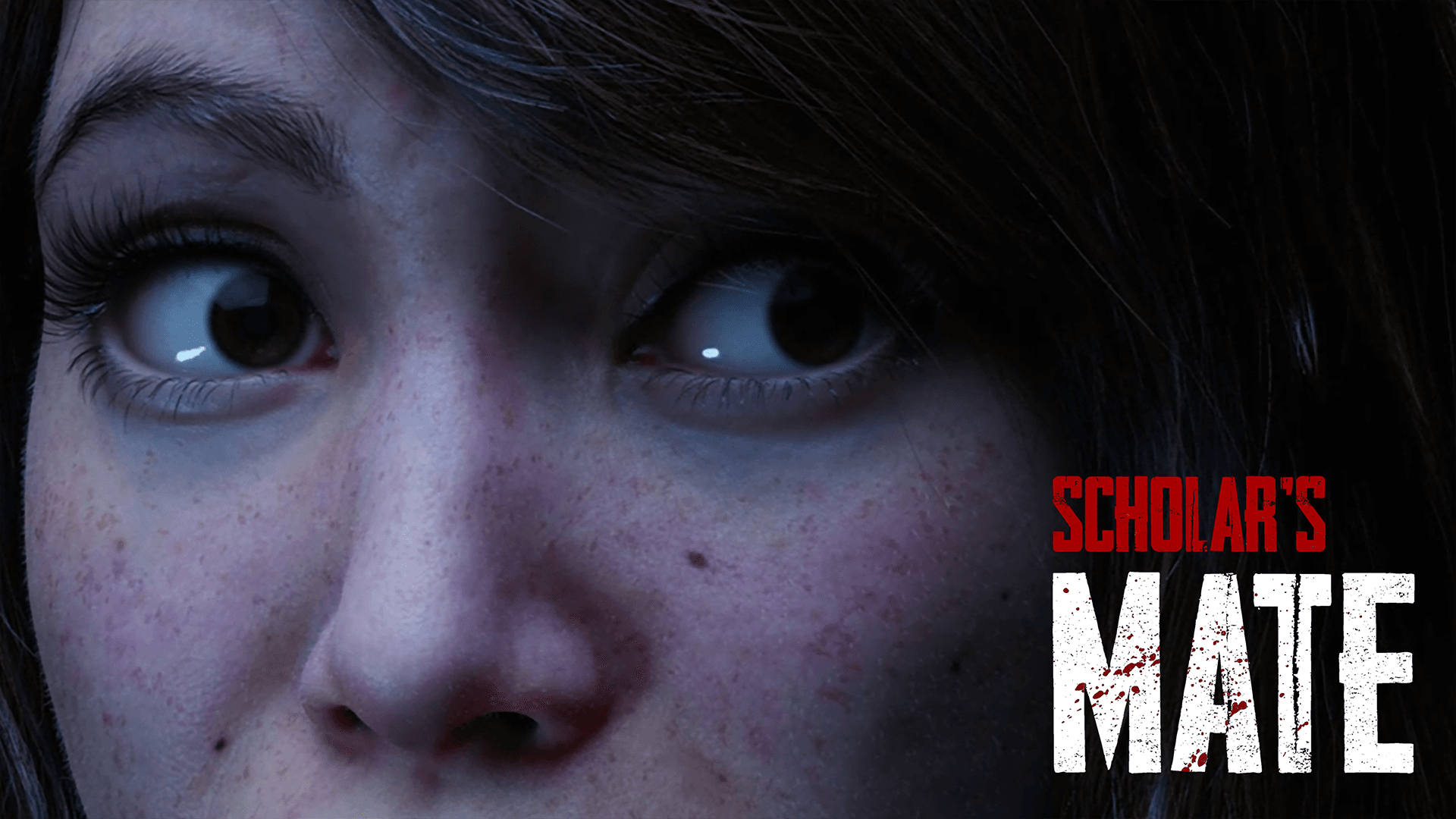 Scholar's Mate is een virtuele escape room