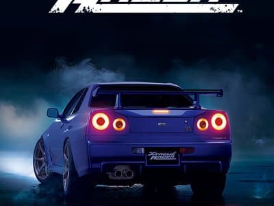 Tokyo Xtreme Racer_7183e8f9ba