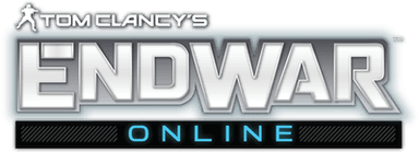Tom Clancy's EndWar Online