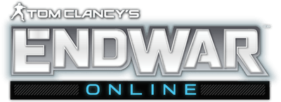 Tom Clancy's EndWar Online