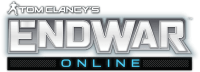 Tom Clancy's EndWar Online