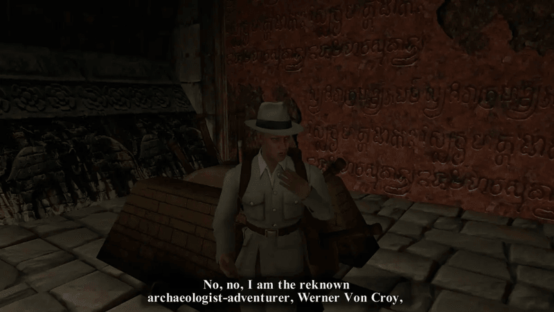 Tomb Raider 4-6 Remastered Review-2