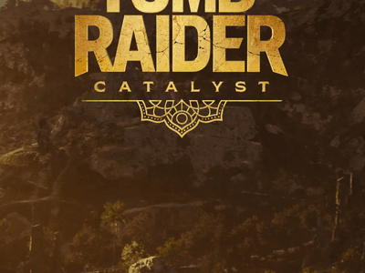 Tomb Raider: Catalyst_0a035b9bd5
