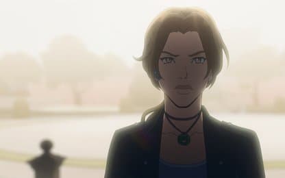 Bekijk nu de trailer van Tomb Raider: The Legend of Lara Croft