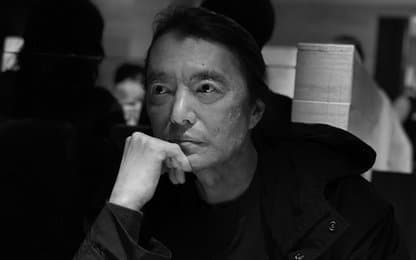 De man achter Ninja Gaiden en Dead or Alive is overleden