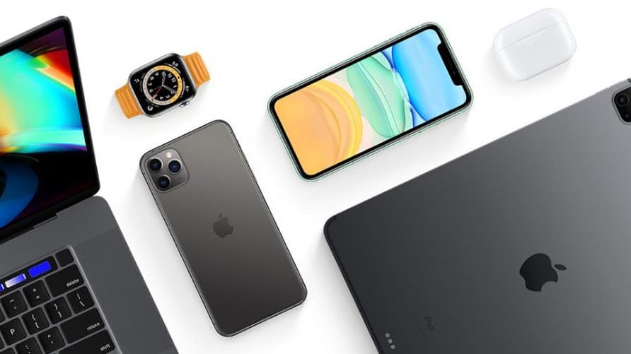 Column: Ik voel mij soms buitengesloten