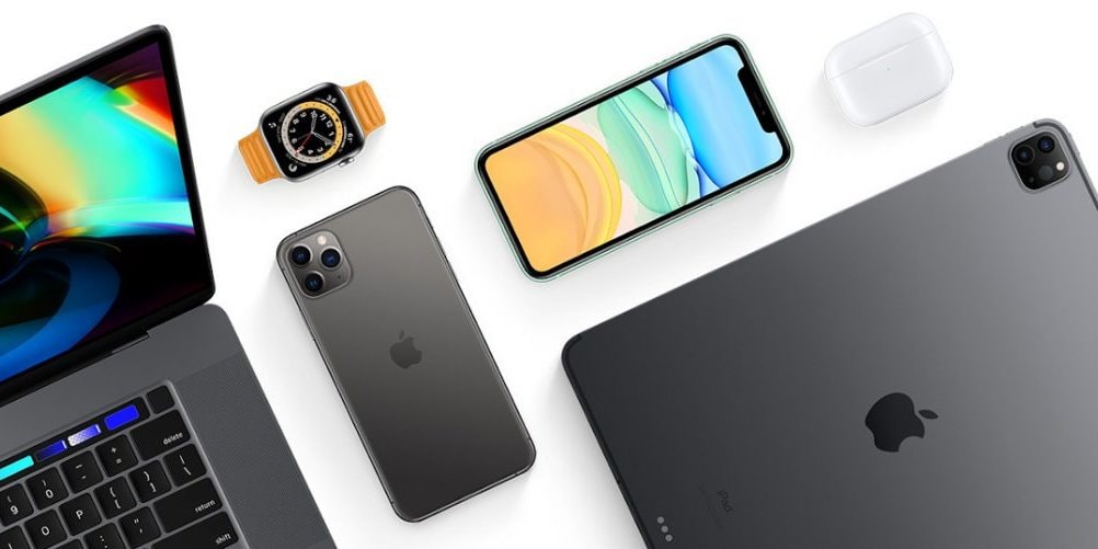 Column: Ik voel mij soms buitengesloten