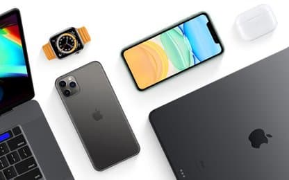 Column: Ik voel mij soms buitengesloten