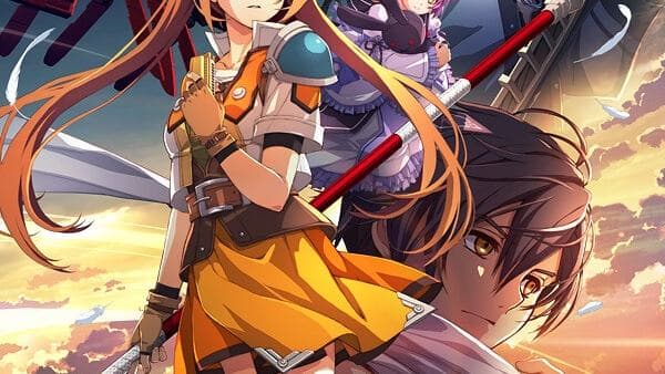 Trails in the Sky 2nd Chapter krijgt releasedatum en keert terug met remake