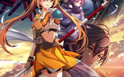 Trails in the Sky 2nd Chapter krijgt releasedatum en keert terug met remake