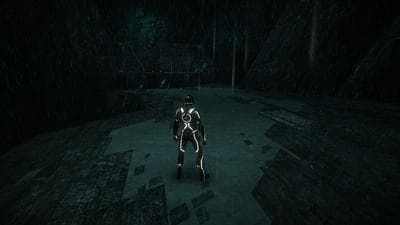 Tron: Evolution screenshot 3