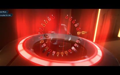 TRON: Identity aangekondigd voor de Nintendo Switch