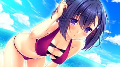 Tropical Liquor screenshot 8