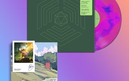 Het volledige ontwikkel traject van Tunic is nu vast gelegd in het boek Tunic: Design Works