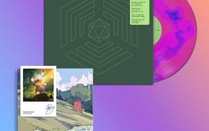 Het volledige ontwikkel traject van Tunic is nu vast gelegd in het boek Tunic: Design Works