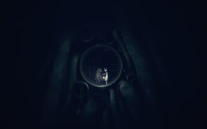 Alles wil je dood hebben in de nieuwe trailer van REANIMAL