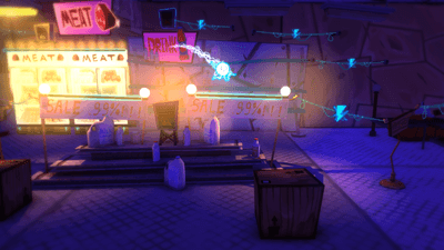 TurnOn screenshot 3