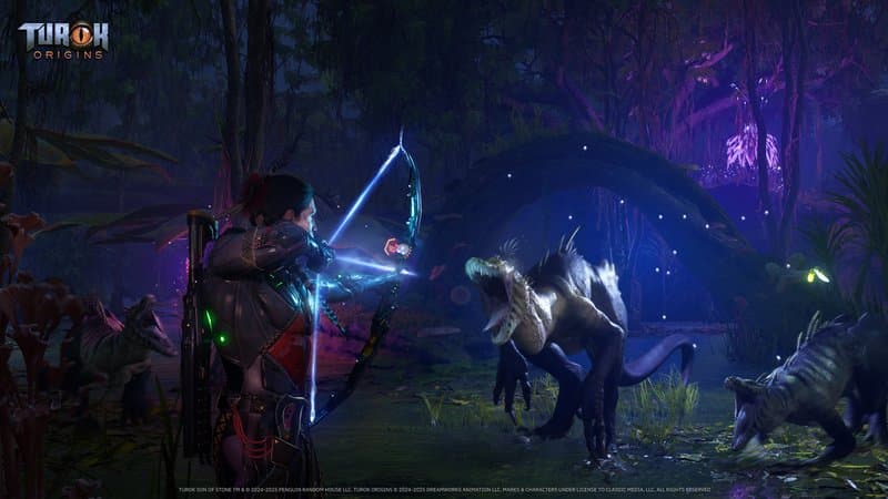 Turok: Origins Preview-1