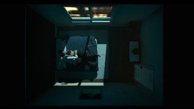 Twelve Minutes screenshot 2