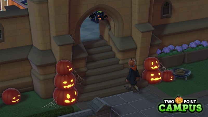 Two-Point-Campus-Halloween-Update-3