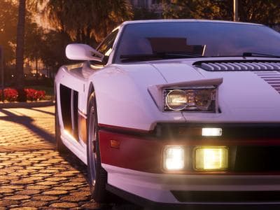 GTA VI Ultimate Edition