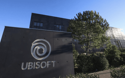 Ubisoft hoop dat tot tweehonderd werknemers vrijwillig vertrekken op hun hoofdkantoor