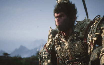 Het is officieel: Series S is de reden waarom Black Myth: Wukong nog niet beschikbaar is op Xbox