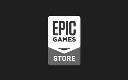 Bekijk hier welke twee games je deze week gratis krijgt via de Epic Games Store