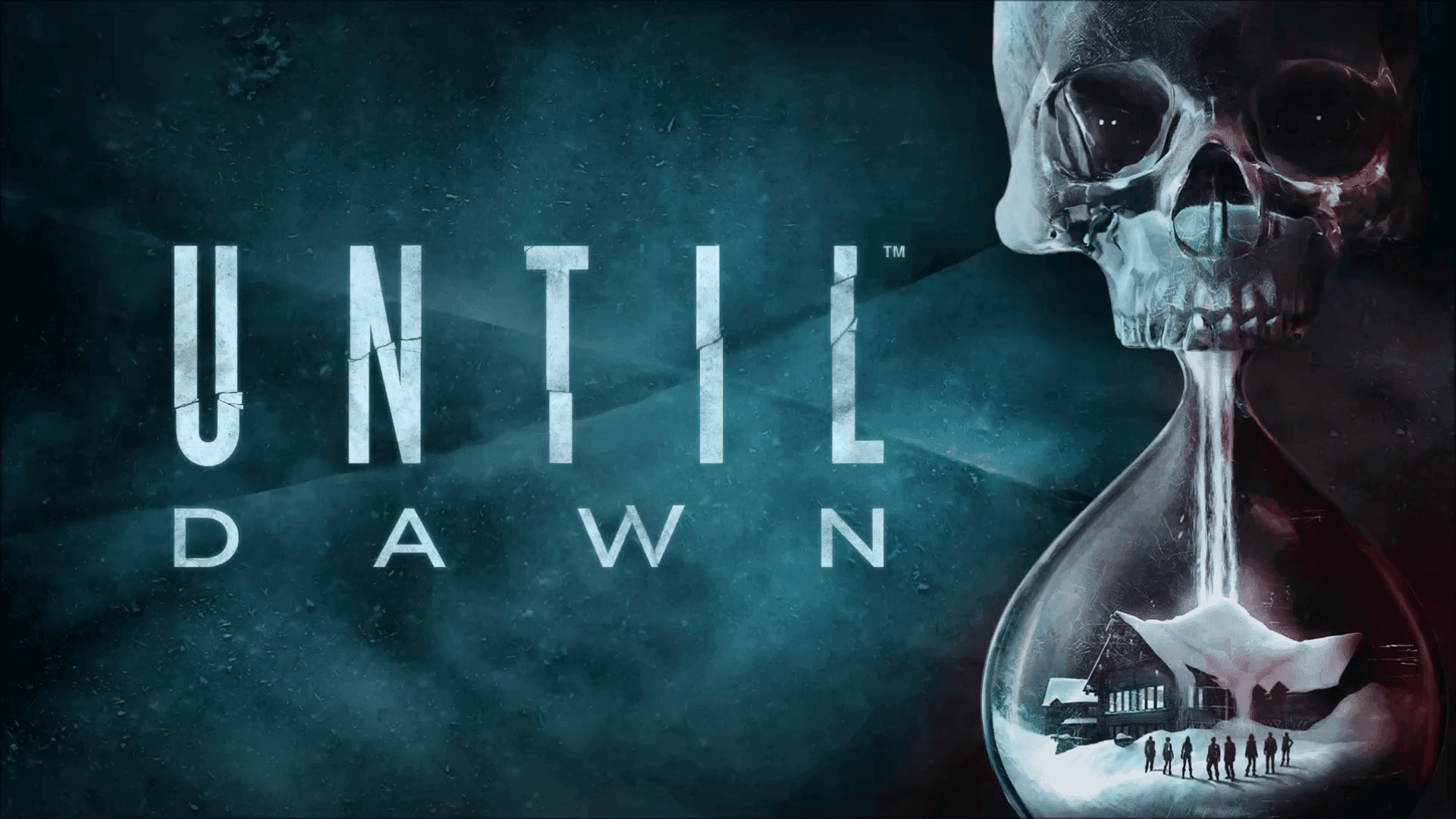 Sony werkt aan verfilming Until Dawn