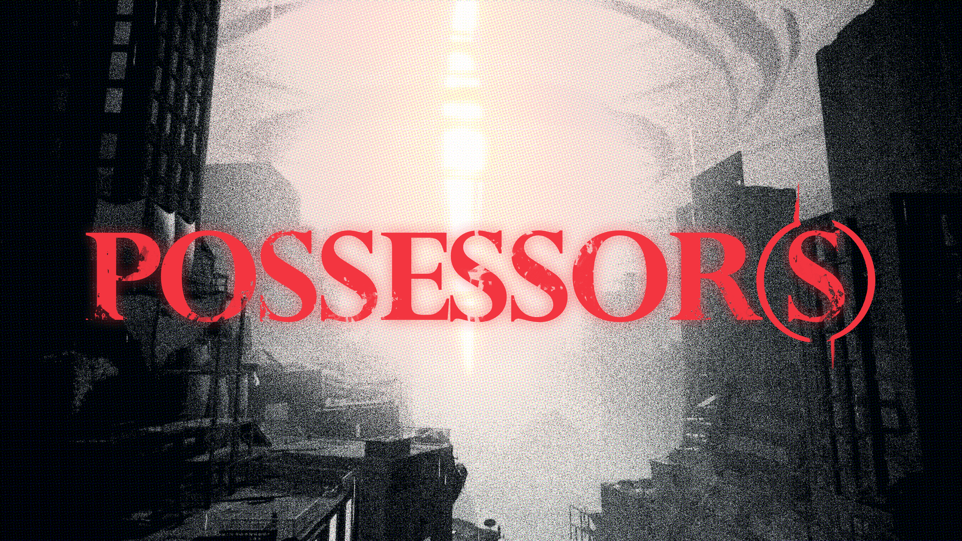 Ontwikkelaars achter Hyper Light en Solar Ash kondigen hun nieuwe game aan