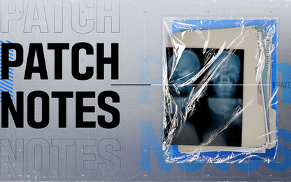 Er komen nieuwe skins naar Eternal Return