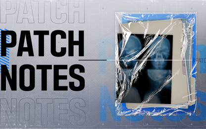 Er komen nieuwe skins naar Eternal Return