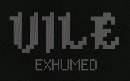 Bezorg jezelf vanaf 22 juli een trauma