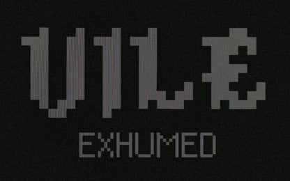 Bezorg jezelf vanaf 22 juli een trauma