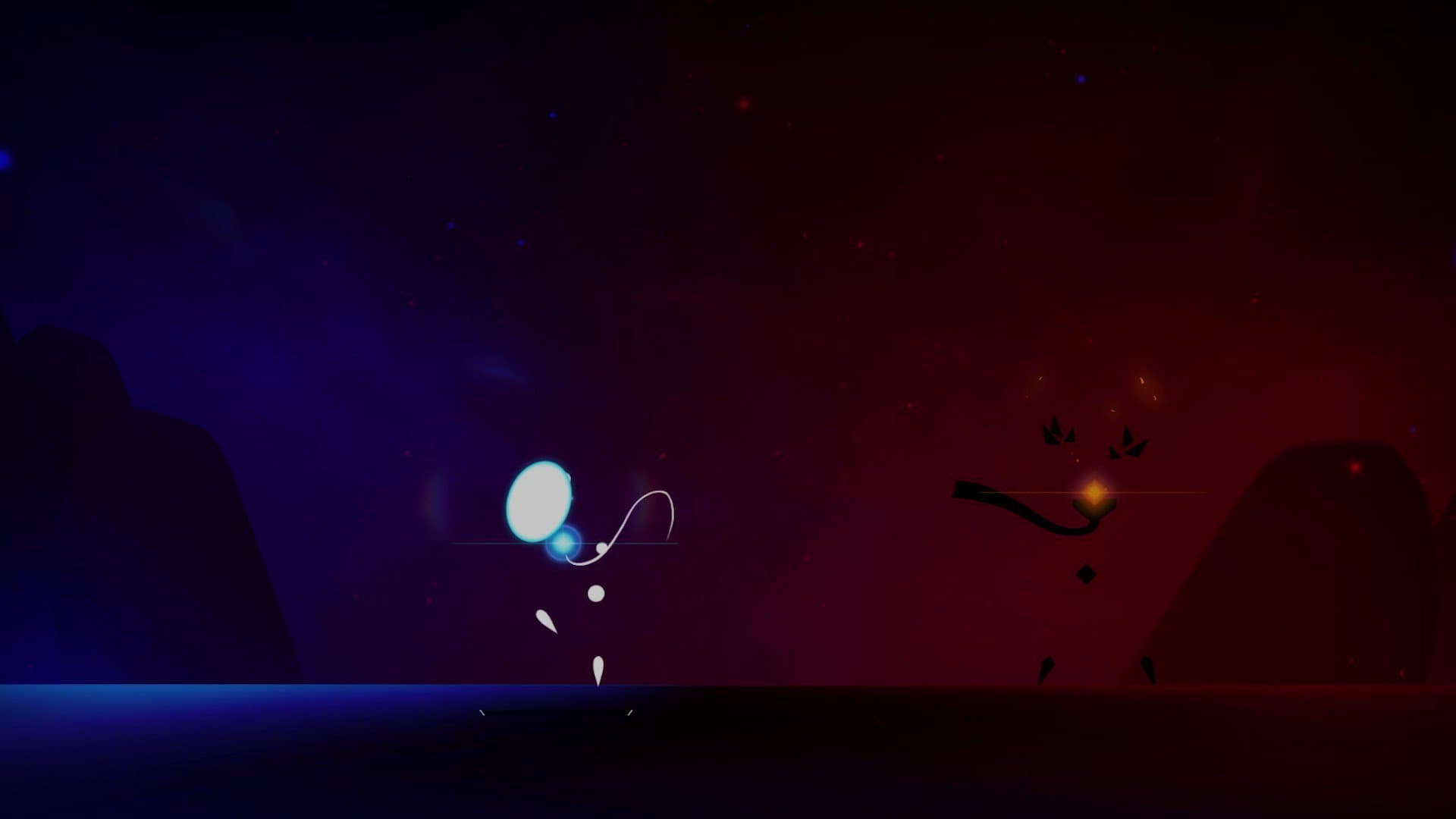 Proef alvast van Worldless met de nieuwe demo