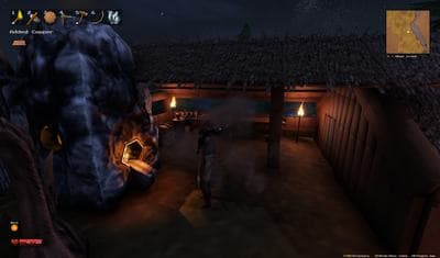 Valheim screenshot 6