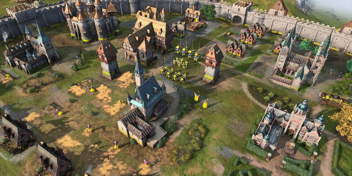 Vraag aan de redactie: voor welk genre loop jij het meeste warm?