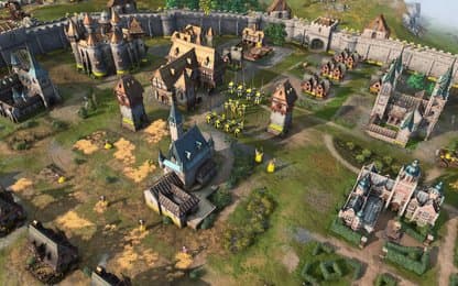 Vraag aan de redactie: voor welk genre loop jij het meeste warm?