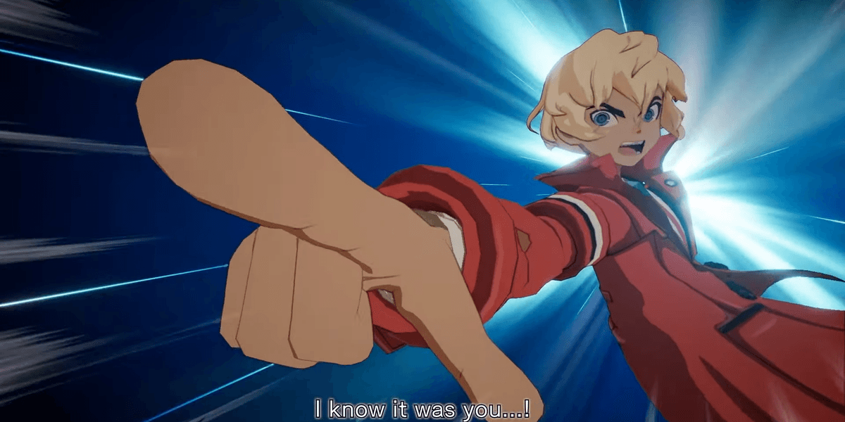 Handen in de lucht: dit is DECAPOLICE