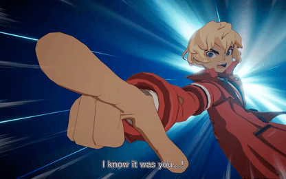 Handen in de lucht: dit is DECAPOLICE