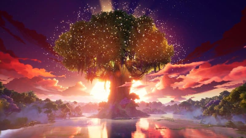 Visions of Mana Review-1