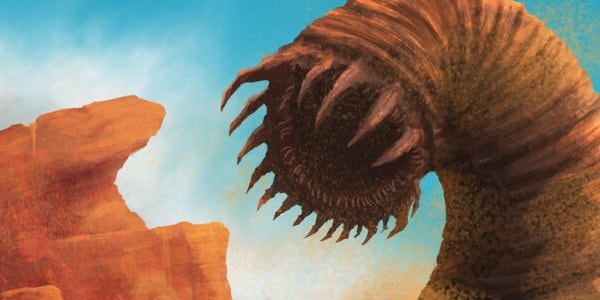 Indie developer lanceert demo van post-apocalyptische metroidvania Vitrified