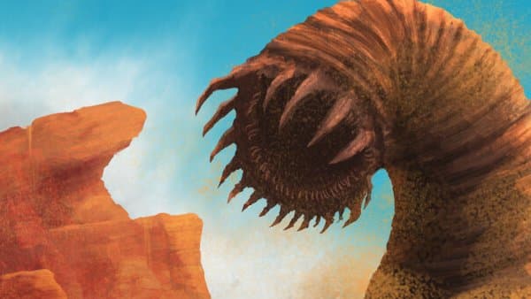 Indie developer lanceert demo van post-apocalyptische metroidvania Vitrified