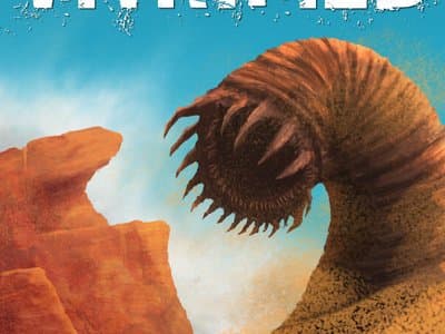 Vitrified_fb4347cdc3