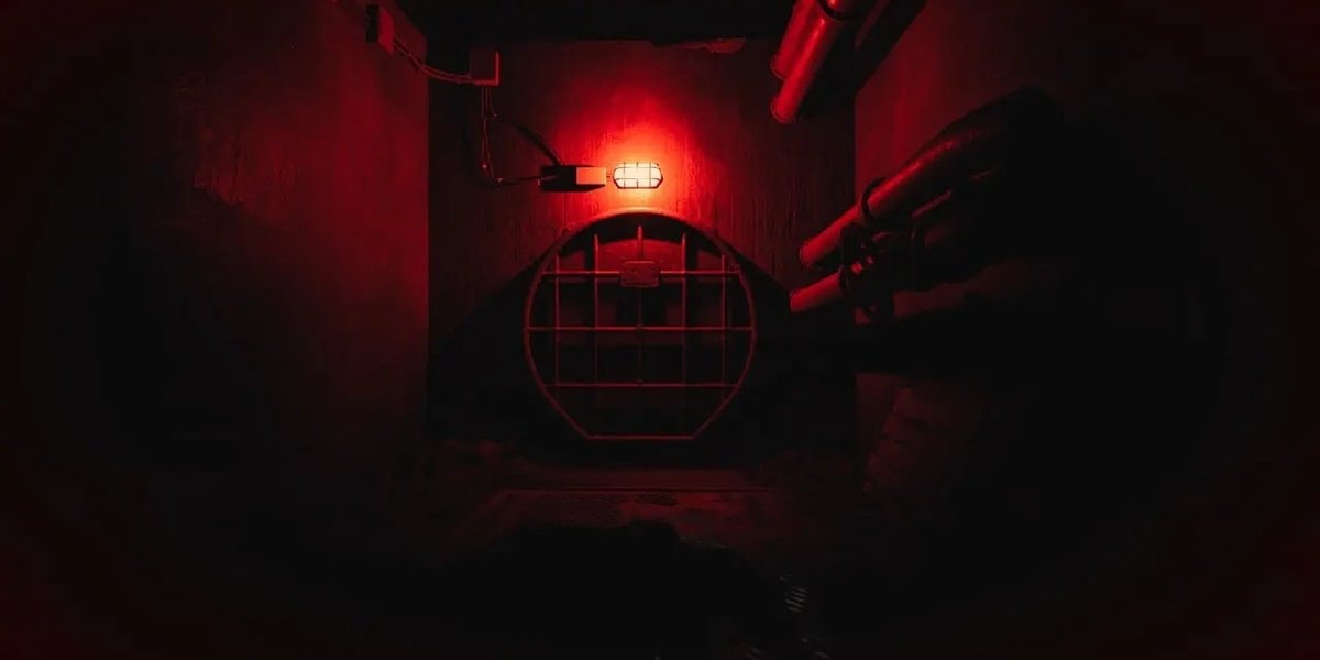 Vorax ontvangt update 0.3