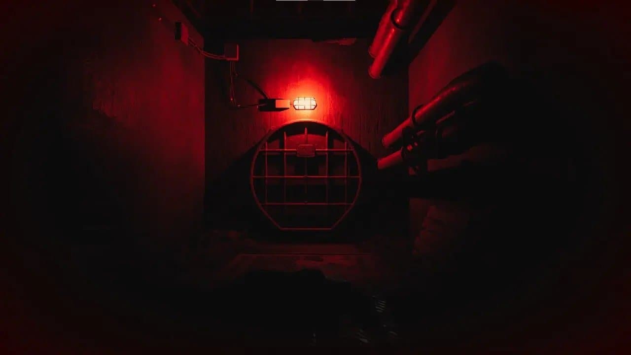 Vorax wordt nog heel even uitgesteld