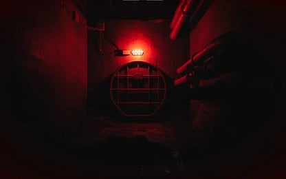 Vorax wordt nog heel even uitgesteld